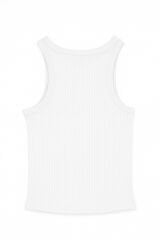 Shisei Beyaz Ribana Atlet