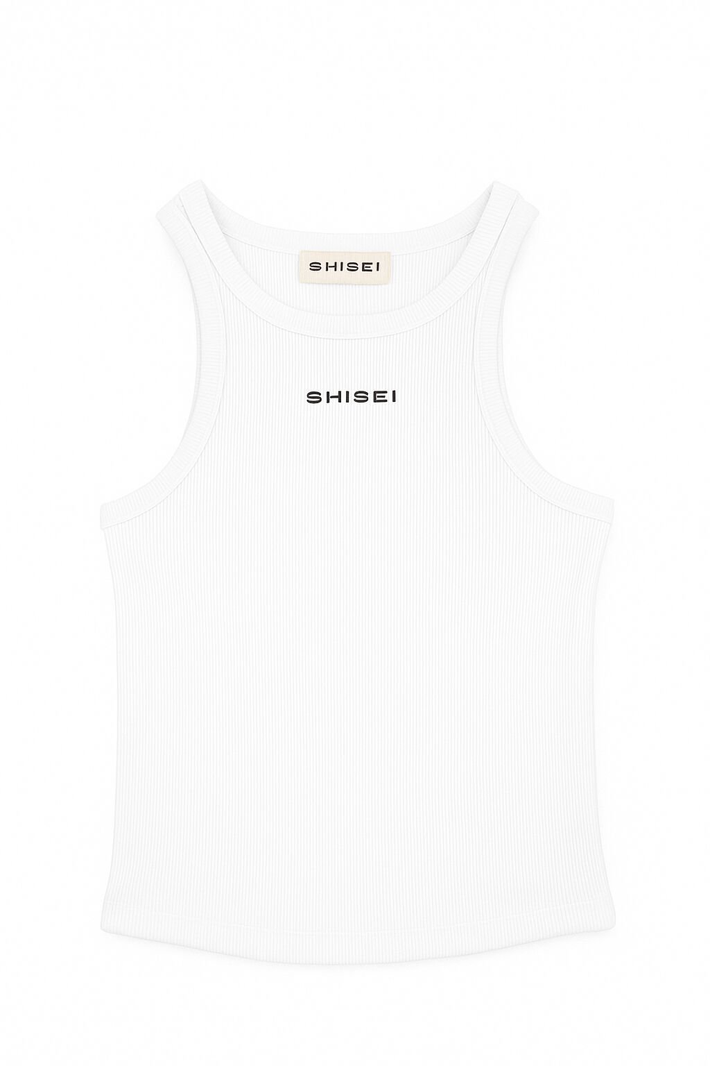 Shisei Beyaz Ribana Atlet