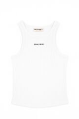 Shisei Beyaz Ribana Atlet