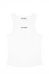 Shisei Beyaz Ribana Atlet