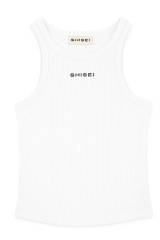 Shisei Beyaz Ribana Atlet