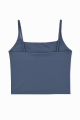 Mavi Top Tank