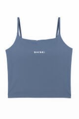 Mavi Top Tank