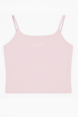 Pembe Tank Top