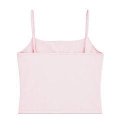 Pembe Tank Top