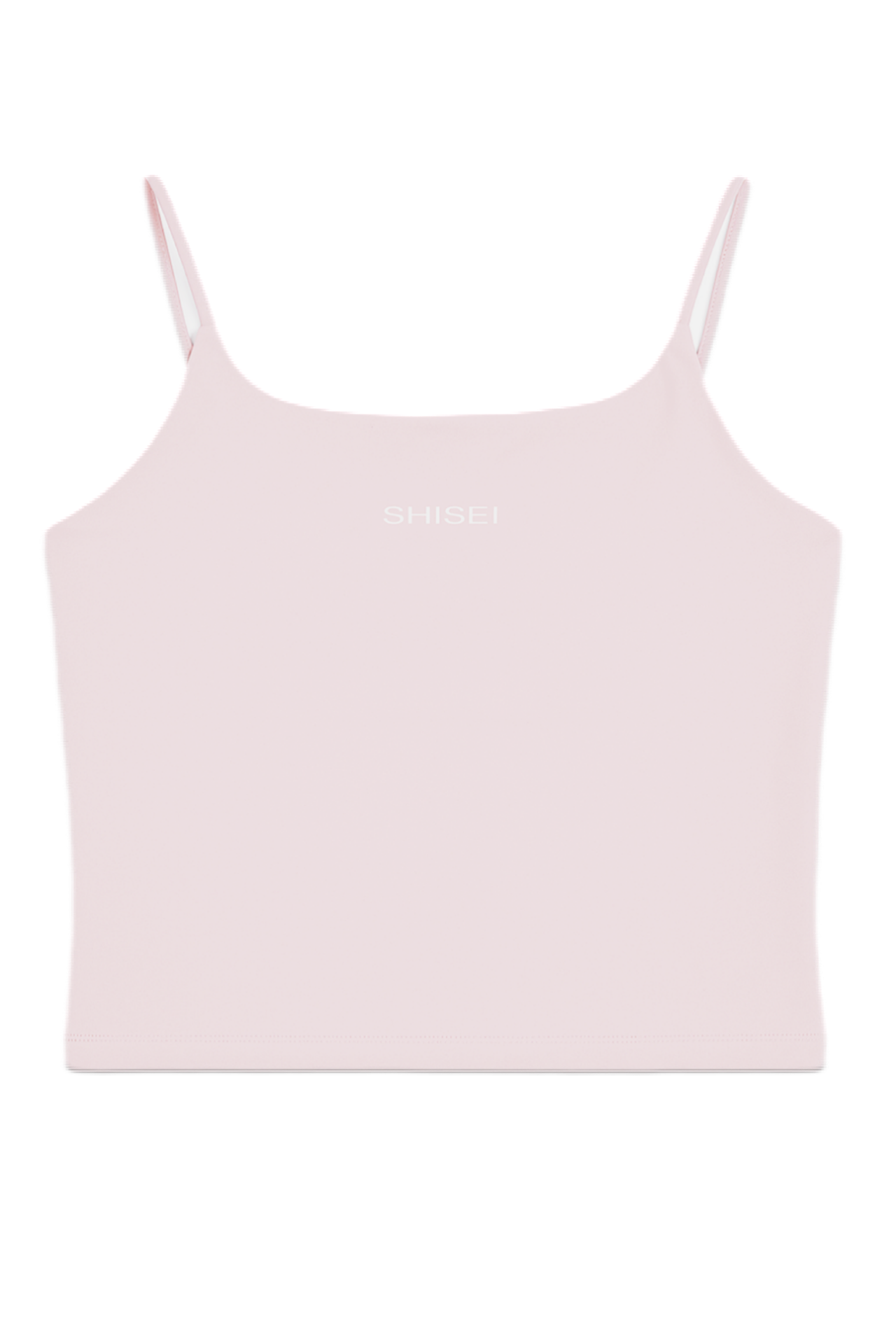 Pembe Tank Top