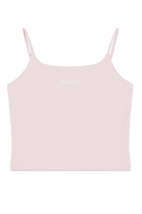 Pembe Tank Top